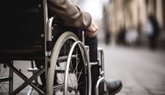 Foto: La activación autoinmune podría explicar por qué la ELA progresa tan rápidamente en muchos pacientes