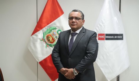 Política