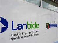 Euskadi gana 11.475 afiliados a la Seguridad Social en septiembre y se sitúa en 1.018.270 cotizantes