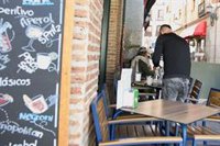 La Seguridad Social pierde 6.412 afiliados en septiembre en Cantabria