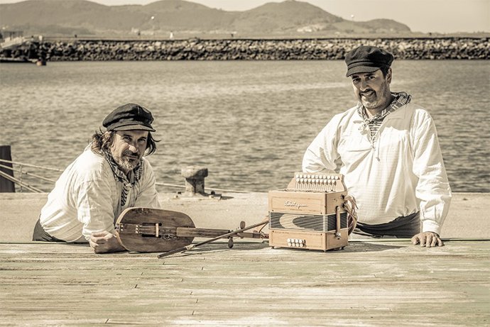 Actividades culturales