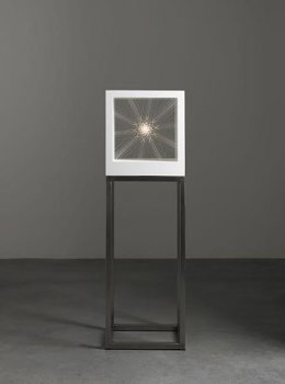 Obra de Pablo Armesto