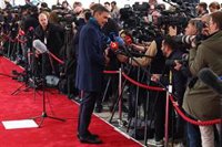 Sánchez defiende que el Gobierno ha estado con la flotilla "desde el primer minuto" y aplaude su solidaridad