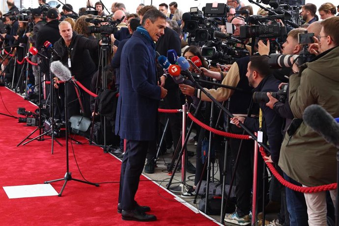 Vídeo de la noticia