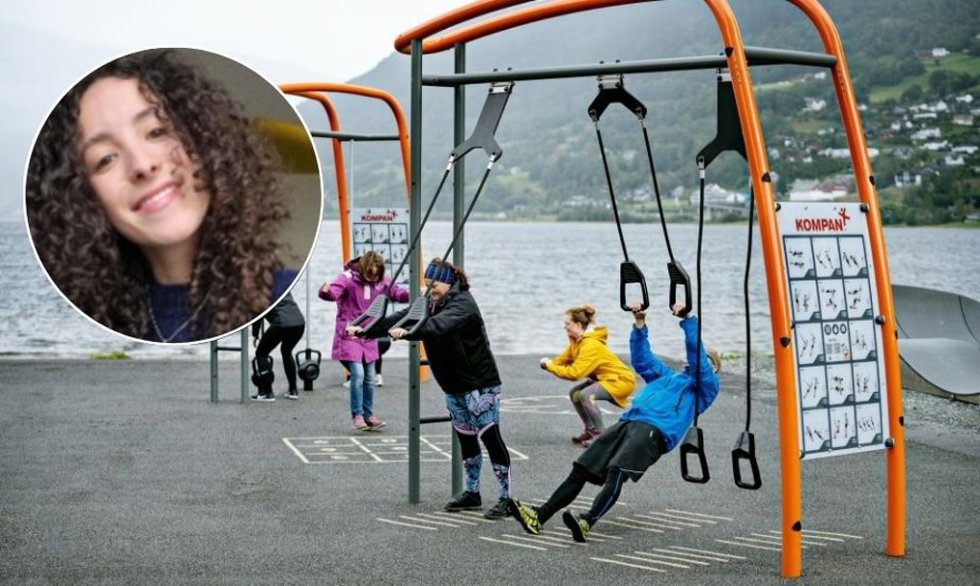 ¿Qué Pasa En Los Colegios De Noruega Cuando Llueve O Nieva? La Respuesta Hace Reflexionar A Una Profesora Española