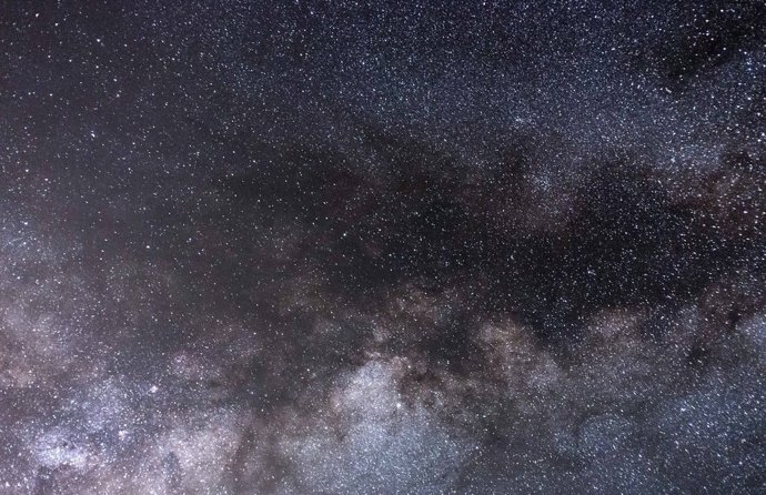 Após 33 bilhões de anos, o universo terminará em uma grande crise