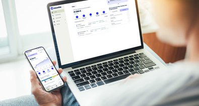 Comunicados Empresas