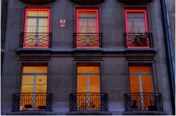 Archivo - Securitas Direct.