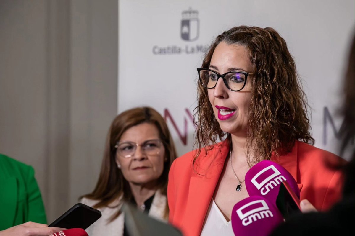 Junta abronca a equipo Gobierno ciudadrealeño y le pide explicaciones por no informar de fallos en pulseras antimaltrato