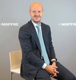 Mapfre AM nombra a Ismael García como director adjunto de estrategia de inversión.