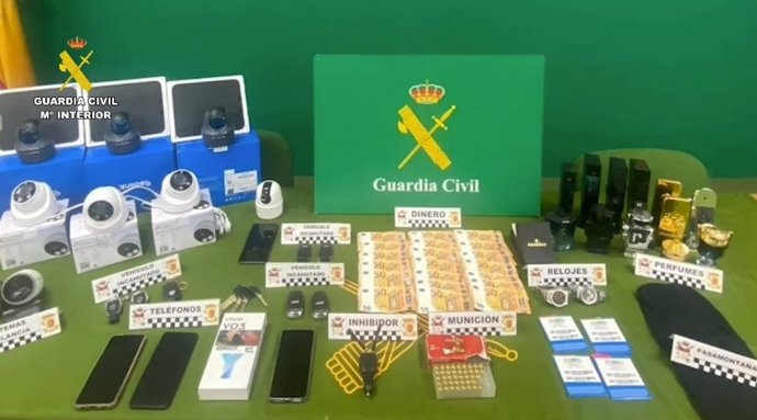 Vídeo de la noticia