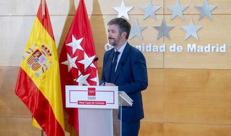 Madrid