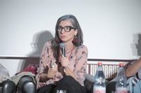 Albanese critica la "arrogancia extrema" de Israel tras interceptar la flotilla en aguas internacionales