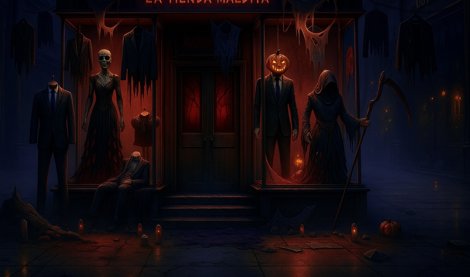 Comunicados Ocio y Deportes