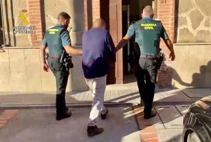 Vídeo de la noticia