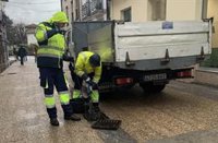 UGT advierte en Asturias de la pérdida de poder adquisitivo salarial pese al descenso interanual del paro