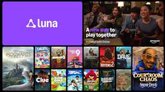 Foto: Amazon Luna se actualizará con nuevos juegos sociales GameNight y amplía su catálogo con más de 50 títulos populares