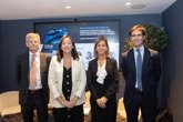 Foto: AESEG critica las "cargas desproporcionadas y discriminatorias" de la Directiva de la UE sobre aguas residuales urbanas