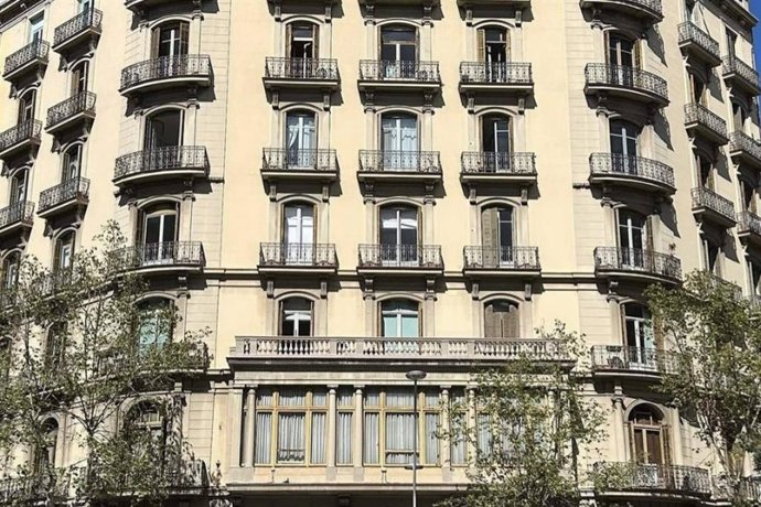 Aluminosis en viviendas; qué hacer si se detecta tras la compraventa