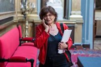 El BNG apoyará en el Congreso el embargo de armas a Israel si se garantiza que se eliminarán las excepciones