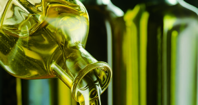 Es Andalucía - Jaén