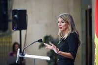 Díaz anuncia que caerá "todo el peso de la ley" sobre Uber ante sus "incumplimientos"
