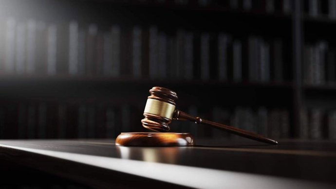 El uso de la Ley de Segunda Oportunidad crece con respaldo judicial y resultados tangibles tras su reforma