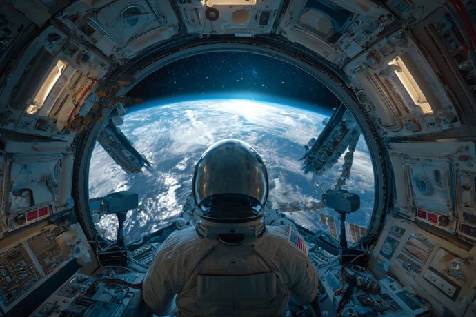 Campañas efectivas en TikTok y Facebook, la apuesta de una agencia ADS Barcelona con visión estratégica