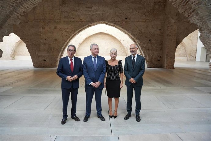 Vídeo de la noticia