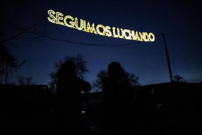 Epsocial