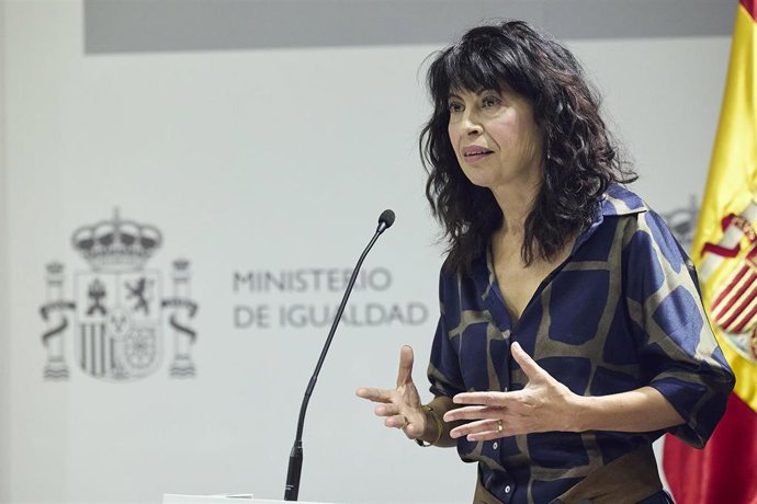 Epsocial