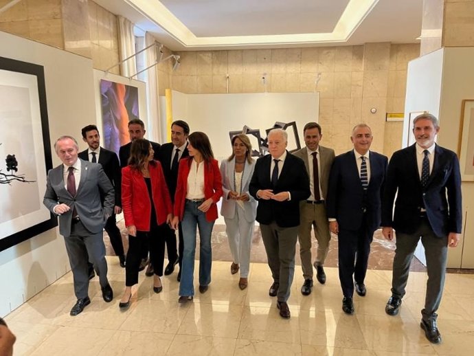 La Rioja reclama al Ministerio su actual compromiso con el nuevo Plan de Vivienda y que no reduzca su aportación un 17%