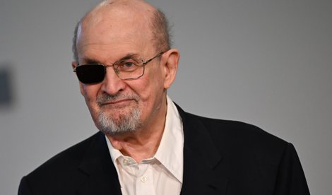 Es Andalucía - Granada