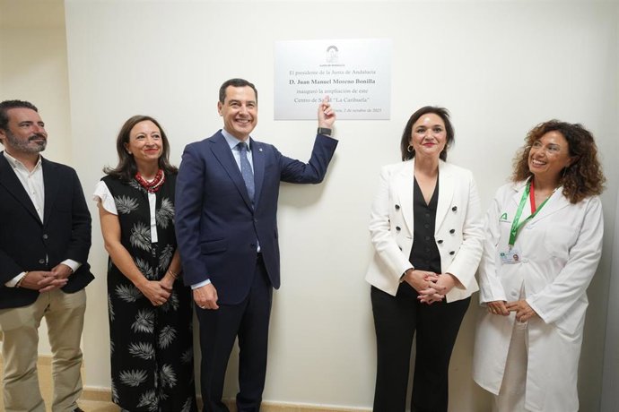 Vídeo de la noticia