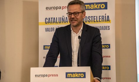 Economía Finanzas