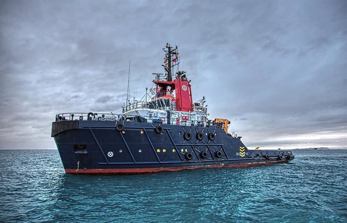 Boluda Towage adquirix a l'holandesa Royal Boskalis BV el seu negoci de remolc i salvament marítim a Austràlia i Papua Nova Guinea.