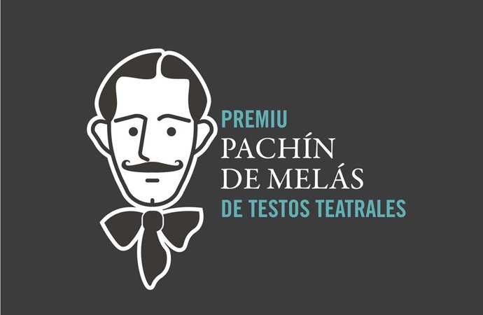 Milio Ureta gana la tercera edición del Premio 'Pachín de Melás' de textos teatrales en asturiano