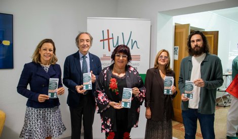 Es Andalucía - Granada