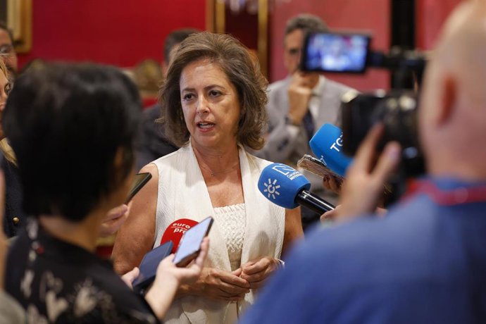 Vídeo de la noticia