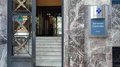La plataforma 'Médicos del Sespa' se concentrarán ante la sede del organismo este viernes