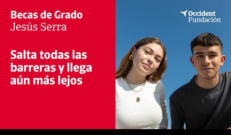 Responsables