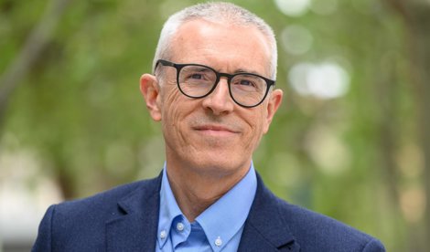 Es Andalucía - Jaén