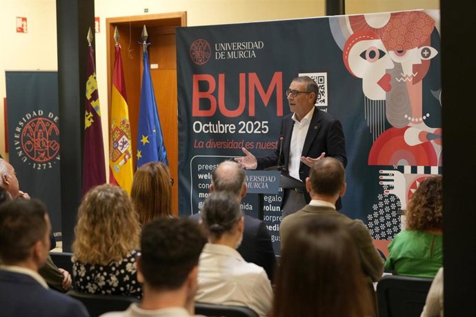 Los conciertos de Carolina Durante y Manuel Turizo encabezan la programación de BUM 2025