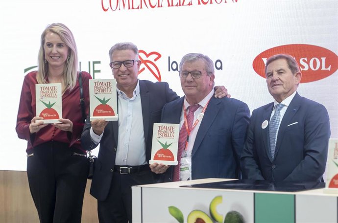 Vídeo de la noticia