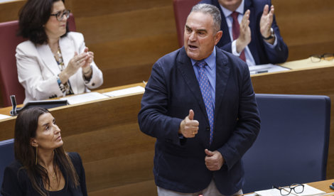Valencià