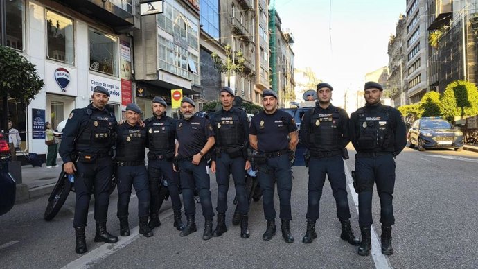 Vídeo de la noticia