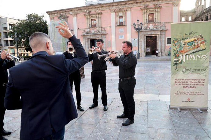 Vídeo de la noticia