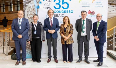 Es Andalucía - Granada