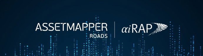 Transoft Solutions recibe la acreditación AiRAP