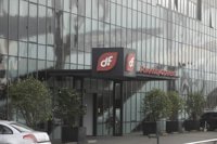 Duro Felguera dispone hasta el 31 de octubre para pedir la homologación judicial del plan de reestructuración